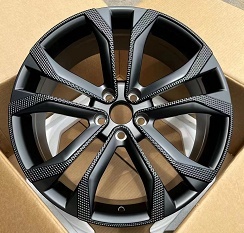 Lexus-wheel-HJ0165