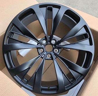 Jaguar-Volvo-Lincoln-wheel-HJ0187
