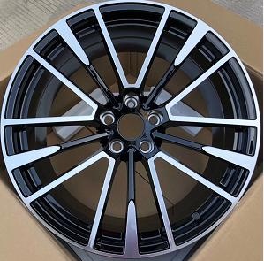 Maserati-wheel-HJ0235