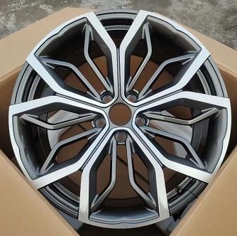 Maserati-wheel-FGD120