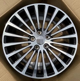 Lexus-wheel-HJ0188