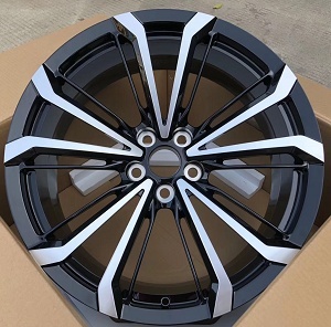 Lexus-wheel-HJ0134