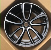Rolls-Royce-wheel-HJ0223