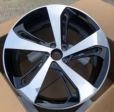 Rolls-Royce-wheel-FG535