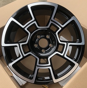 Rolls-Royce-wheel-HJ0082