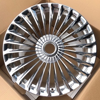 Tesla-wheel-CP5427