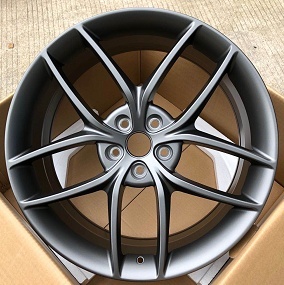 Tesla-wheel-HJ0036