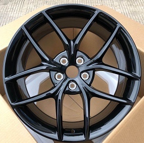 Tesla-wheel-HJ0036