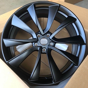 Tesla-wheel-HJ0215