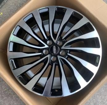 Tesla-wheel-YC203