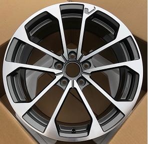 Buick-wheel-HJ0030