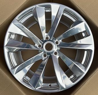 Buick-wheel-HJ0063