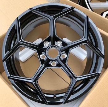 Buick-wheel-HJ0065
