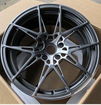 Buick-wheel-HJ0066