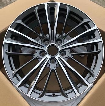 Buick-wheel-HJ0064