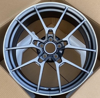 forged-wheel-HJ0231