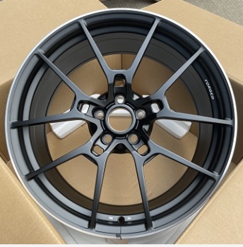 forged-wheel-HJ0231