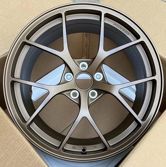 replica-wheel-HJ0017