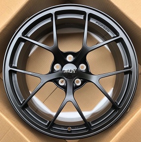 replica-wheel-HJ0017