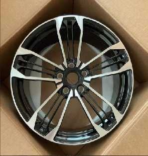 Buick-wheel-TX130