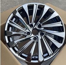 Buick-wheel-HJ0205