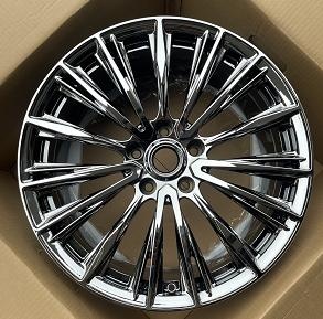 Buick-wheel-HJ0100