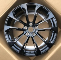 Buick-wheel-HJ0026