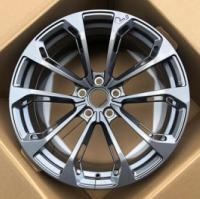 Buick-wheel-HJ1086