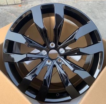 Audi-rim-HJ0305