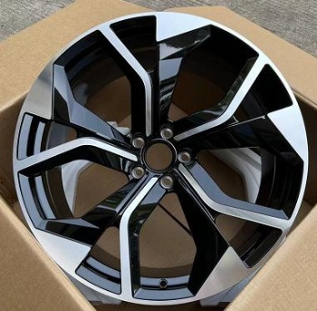Audi-rim-HJ0171