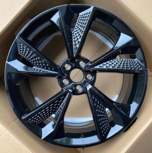 Audi-rim-HJ0107