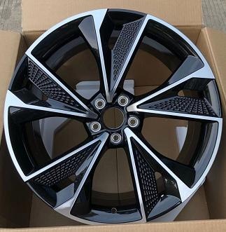 Audi-rim-HJ0107