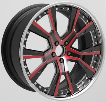 forged-wheel-HYZ015