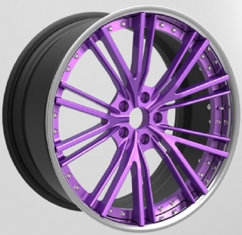 forged-wheel-HYZ017