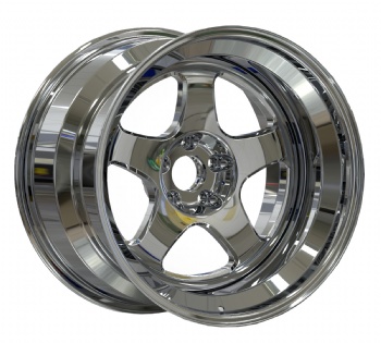 forged-wheel-FI0505