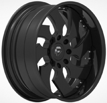 forged-rim-HY336