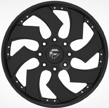 forged-rim-HY336