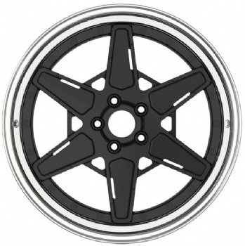 forged-wheel-HY379