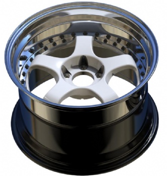 forged-wheel-HY383