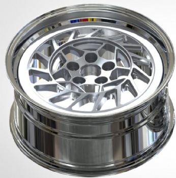forged-wheel-HY387