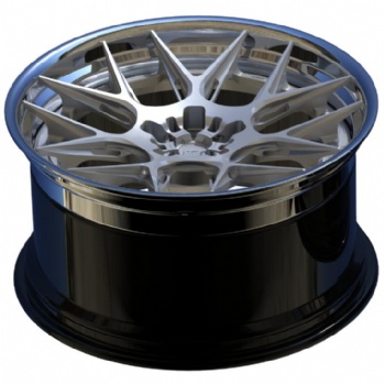 forged-wheel-HY391