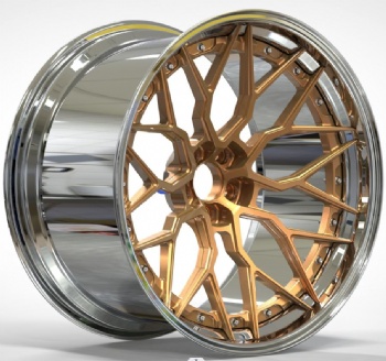 forged-wheel-HY395