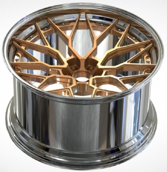 forged-wheel-HY395