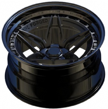 forged-wheel-HY399