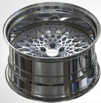 forged-wheel-HY401