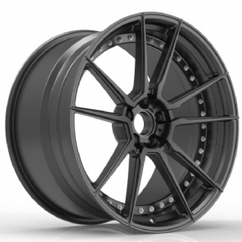 forged-wheel-HYZ021