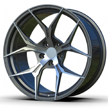 forged-wheel-HYZ029