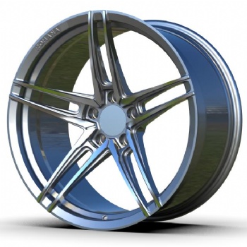forged-rim-HYZ028