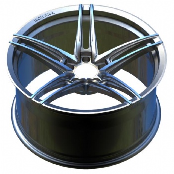 forged-rim-HYZ028