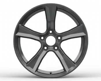 forged-rim-HYZ031